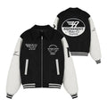 represent racing team varsity jack zwart