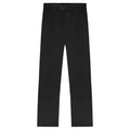 Represent Resort Broek Zwart