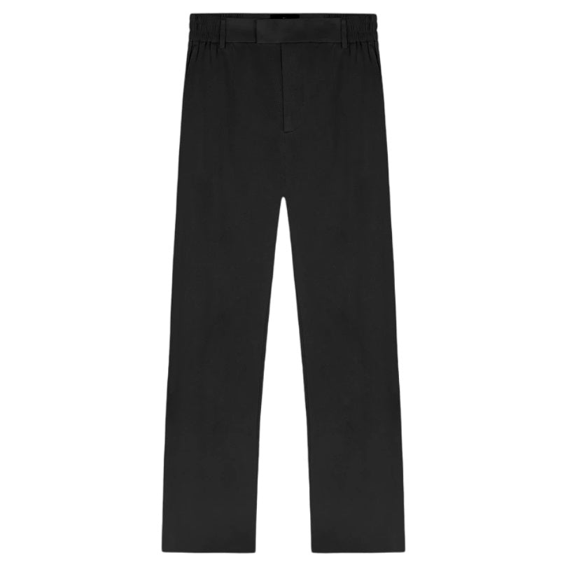 Represent Resort Broek Zwart