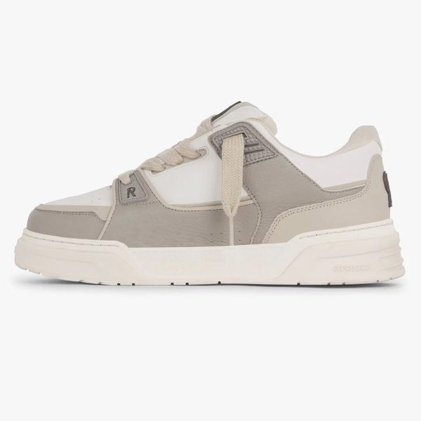 Represent Studio Sneaker Beige