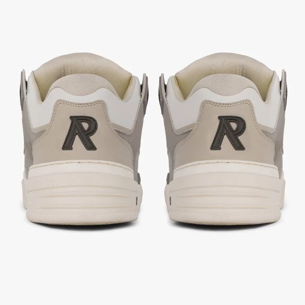 Represent Studio Sneaker Beige