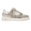 Represent Studio Sneaker Beige