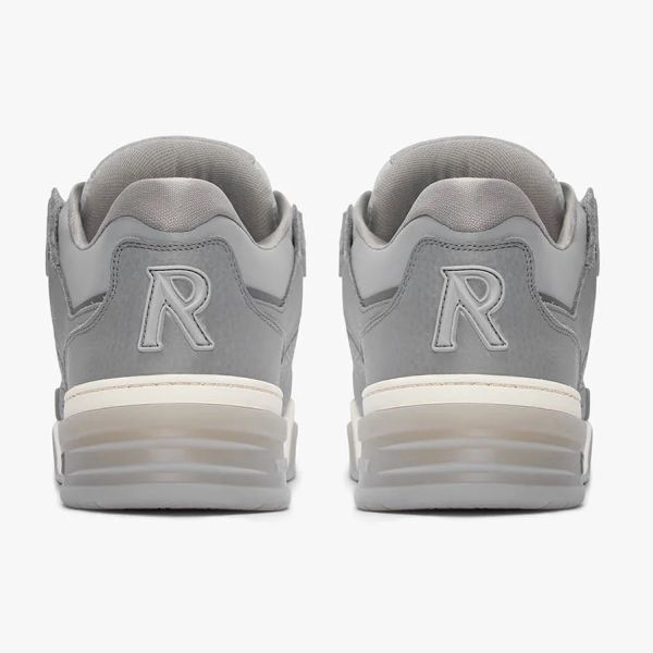 Represent Studio Sneaker Grijs