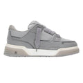 Represent Studio Sneaker Grijs
