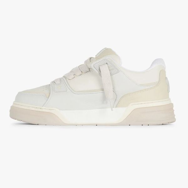 Represent Studio Sneaker Off White