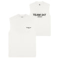 Represent Team 247 Tanktop Wit