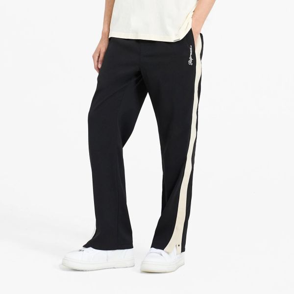 Represent Trainingsbroek Zwart