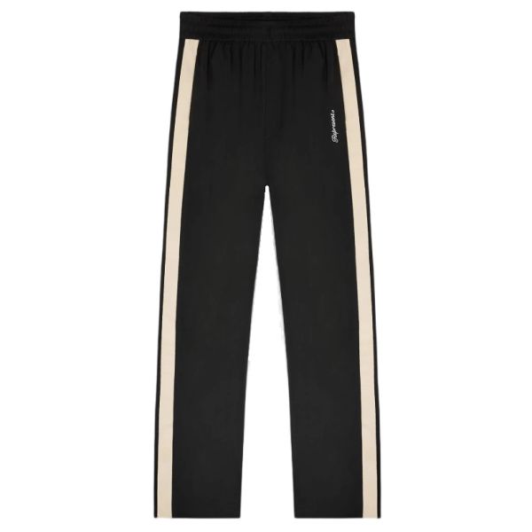 Represent Trainingsbroek Zwart