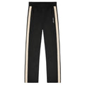 Represent Trainingsbroek Zwart