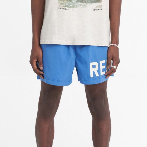 Represent Zwembroek Blauw