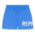 Represent Zwembroek Blauw