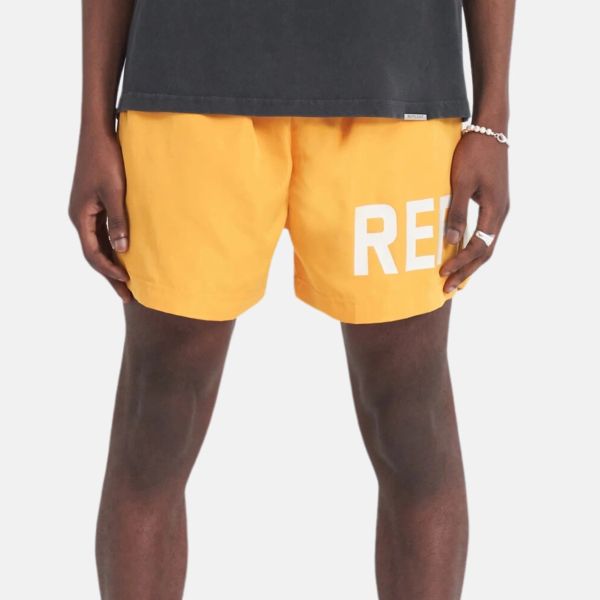 Represent Zwembroek Geel