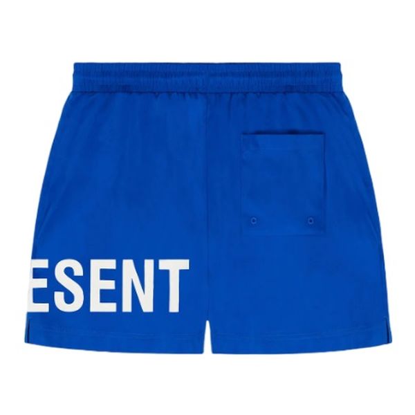 Represent Zwembroek Kobalt