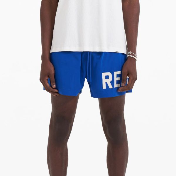 Represent Zwembroek Kobalt