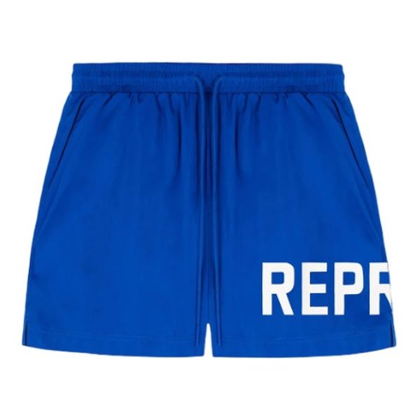 Represent Zwembroek Kobalt