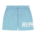 Represent Zwembroek Licht Blauw