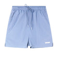 Represent Zwembroek Licht Blauw