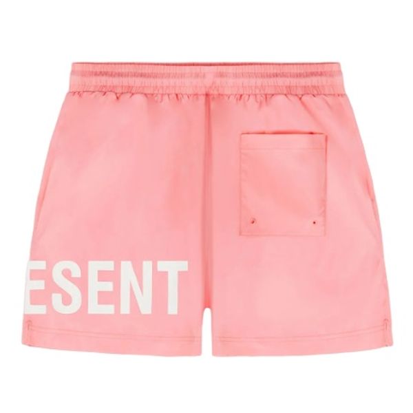 Represent Zwembroek Roze
