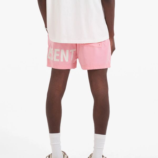 Represent Zwembroek Roze