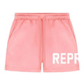 Represent Zwembroek Roze