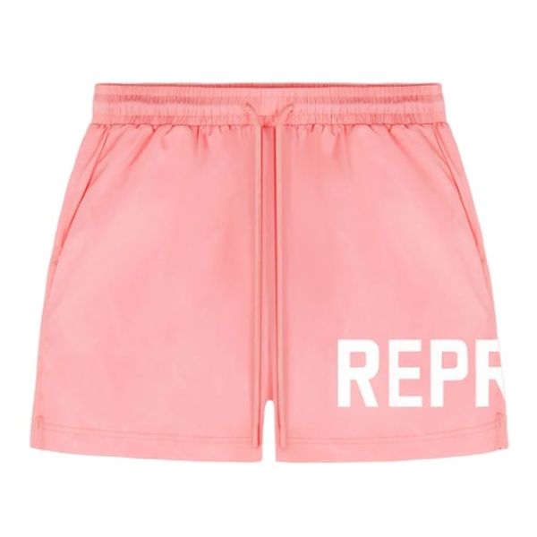 Represent Zwembroek Roze