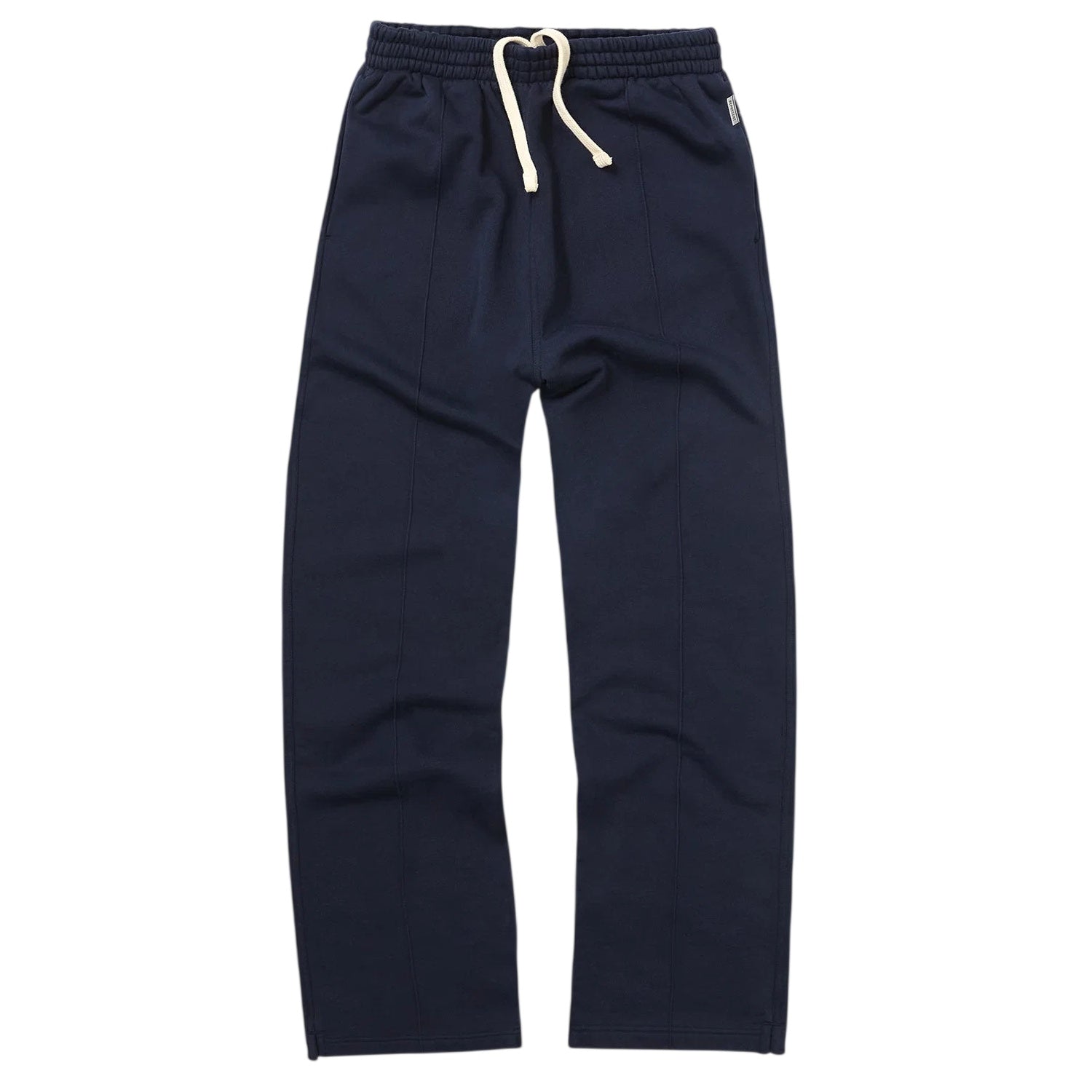 Represent Initial Trainingsbroek Navy