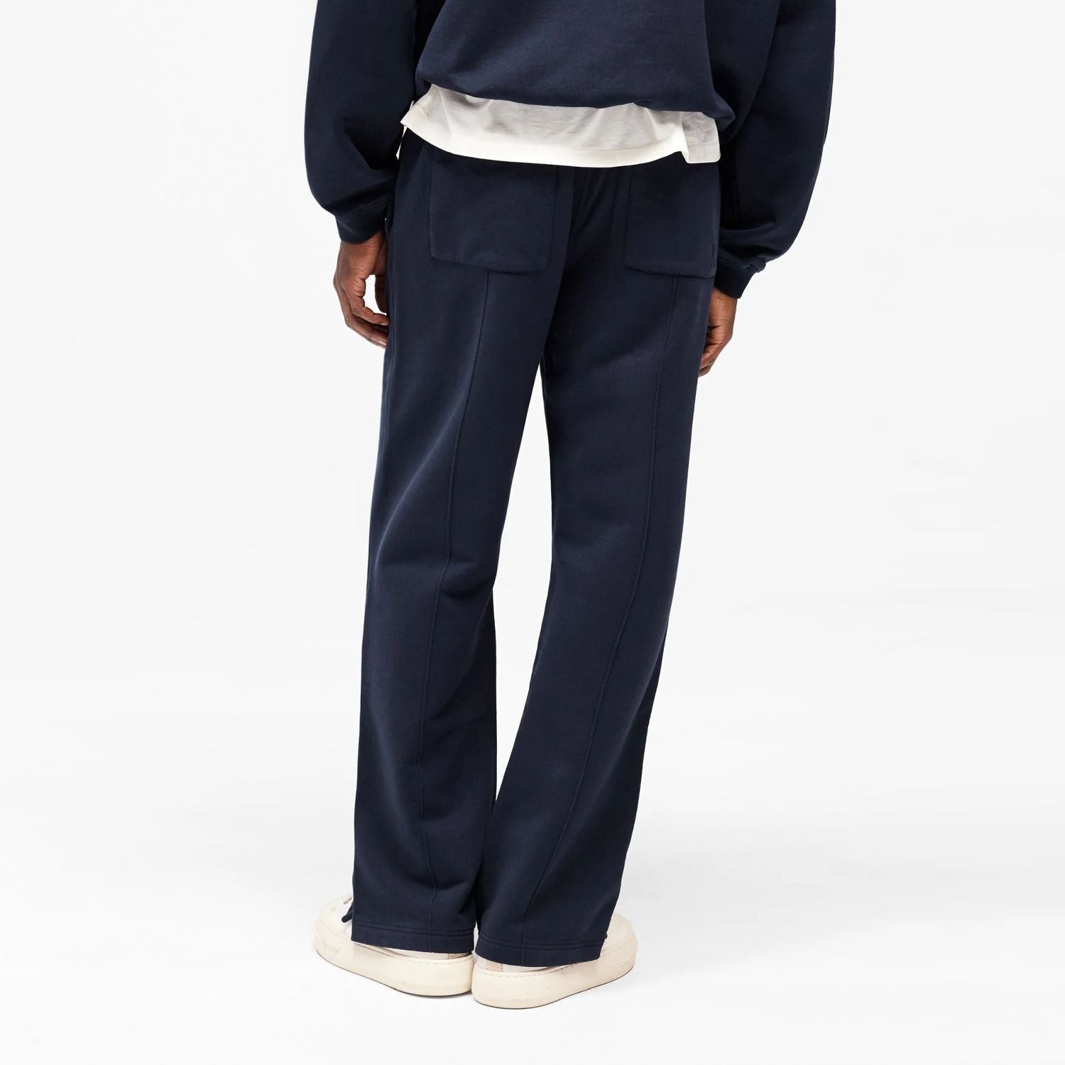 Represent Initial Trainingsbroek Navy