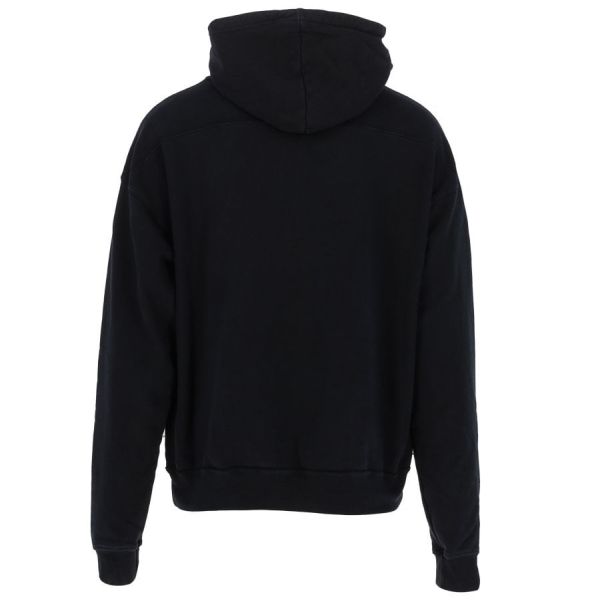 Rhude A Perfect Day Hoodie Zwart
