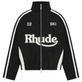 Rhude Ski Track Jack Zwart