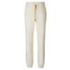 Rhude Trainingsbroek Off White
