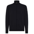 Roberto Ricci Designs Amos Knit Vest Navy