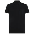 Roberto Ricci Designs Revo Polo Navy