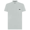 Roberto Ricci Designs Revo Polo Wit
