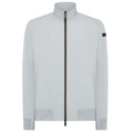 Roberto Ricci Designs Summer Cult Val Jack Grijs
