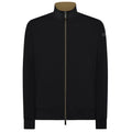 Roberto Ricci Designs Summer Cult Val Jack Navy