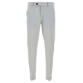 Roberto Ricci Designs Surflex Chino Grijs