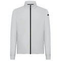 Roberto Ricci Designs Surflex Fleece Vest Grijs