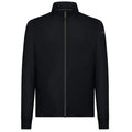 Roberto Ricci Designs Surflex Fleece Vest Navy