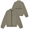 Saint Blanc SB Jack Beige