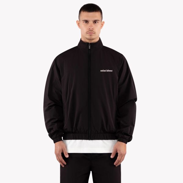 Saint Blanc SB Jack Zwart
