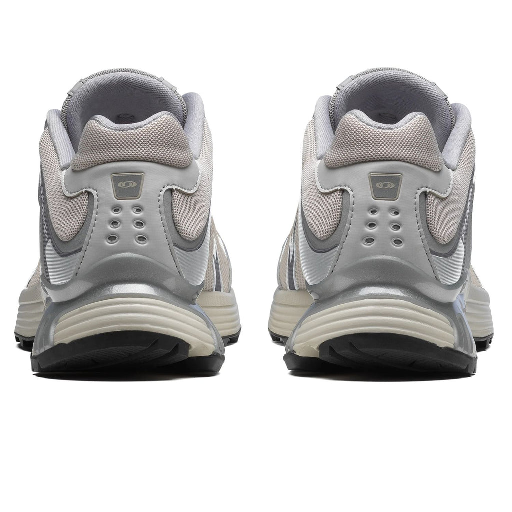 Salomon XT-Whisper Sneaker Grijs