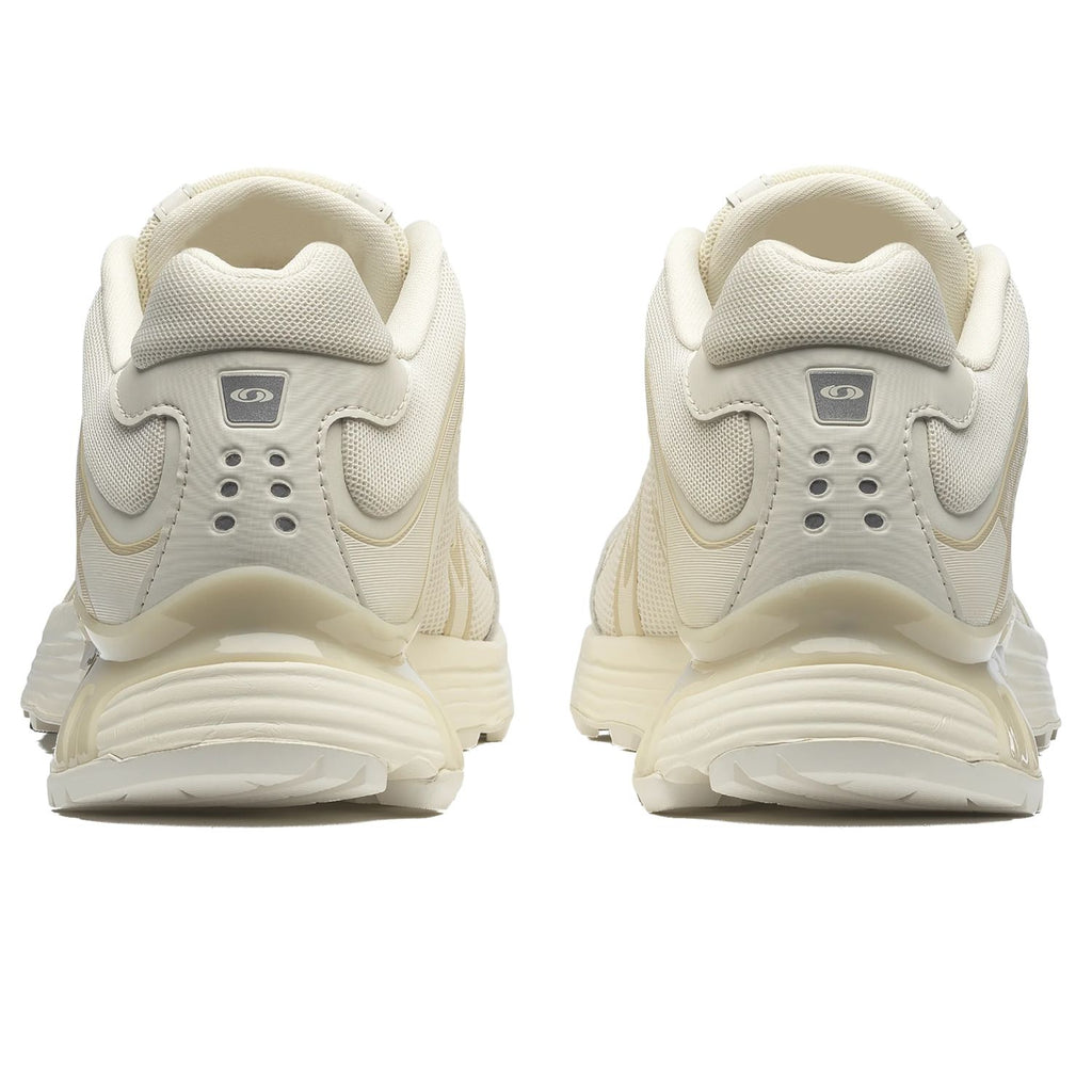 Salomon XT-Whisper Sneaker Off White