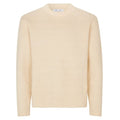 Samsøe Samsøe Carter Sweater Off White