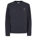 Samsøe Samsøe Joel Sweater Zwart