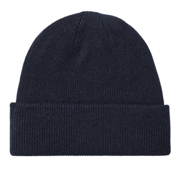 Samsøe Samsøe Muts Navy