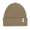 Samsøe Samsøe Muts Beige