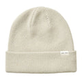 Samsøe Samsøe Muts Off White