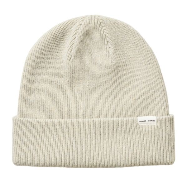 Samsøe Samsøe Muts Off White