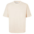 Samsøe Samsøe Nico T-shirt Off White