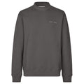 Samsøe Samsøe Norsbro Sweater Antraciet